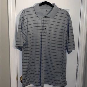 Men’s Polo Shirt